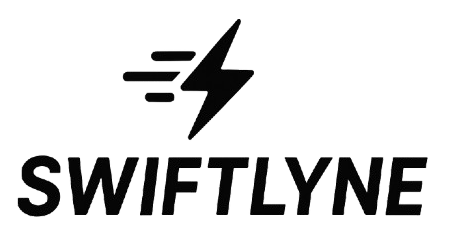 SwiftLyne